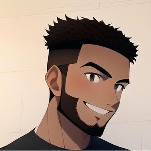 Meet your Posher, W l